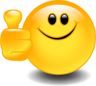 thumbs_up.png