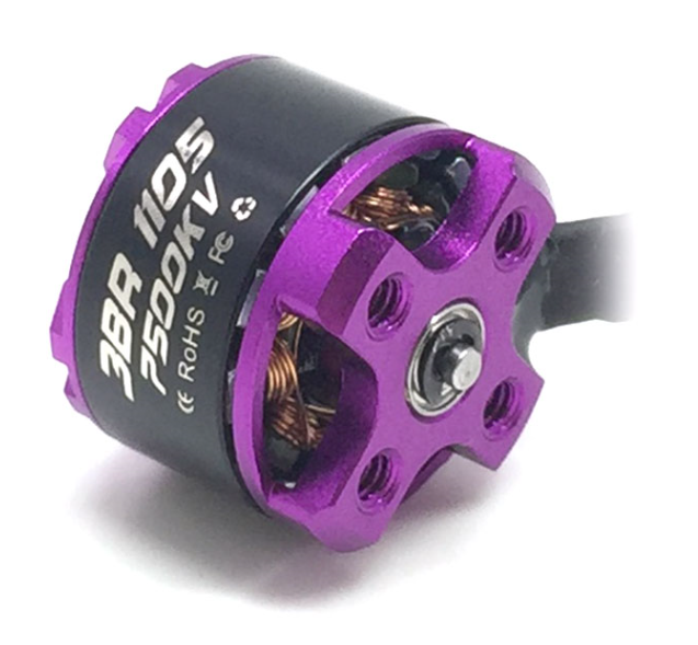 motor_1105_7500kv.png