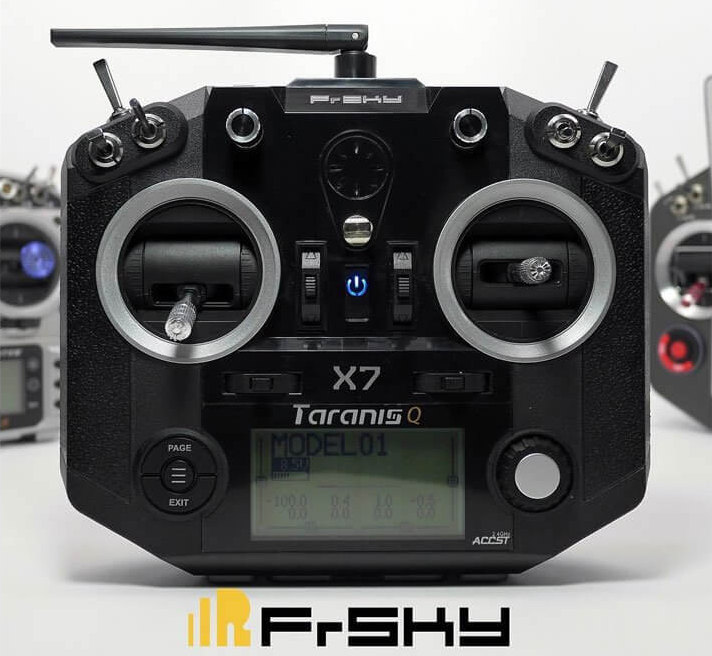 taranis-q-x7-radio-transmitter.jpg