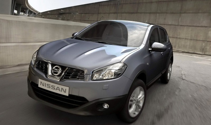 nissan-qashqai-2010_2.jpg