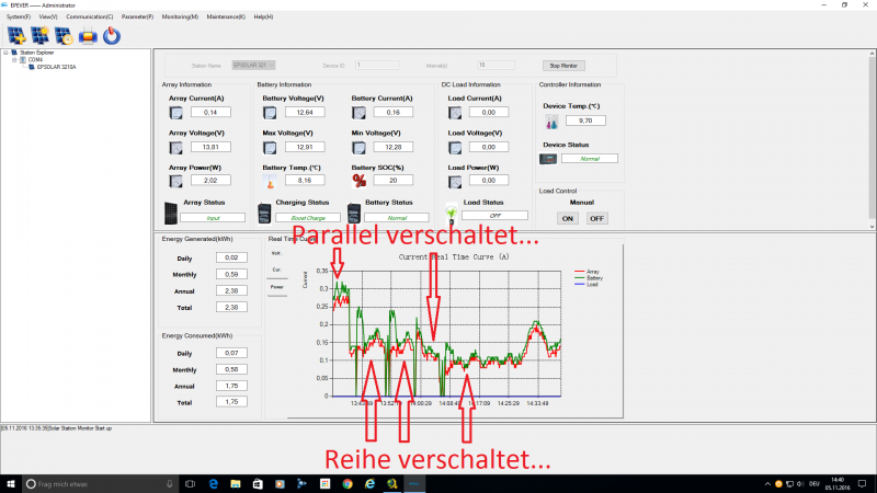05_11_2016_reihenschaltung.png