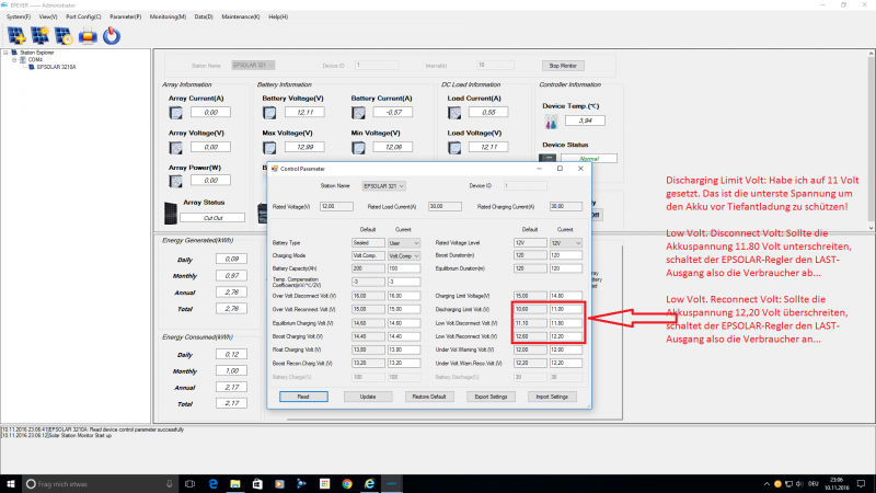 10_11_2016_batt_settings.png