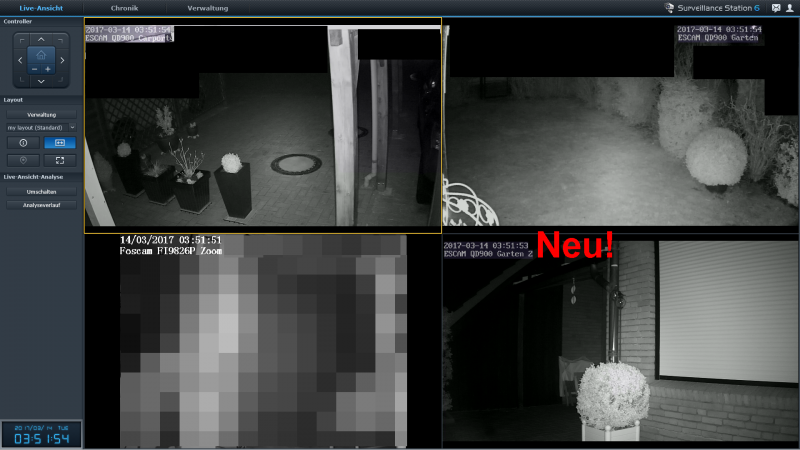SURVEILLANCE_nur_4_Kameras_fuer_Forum.png