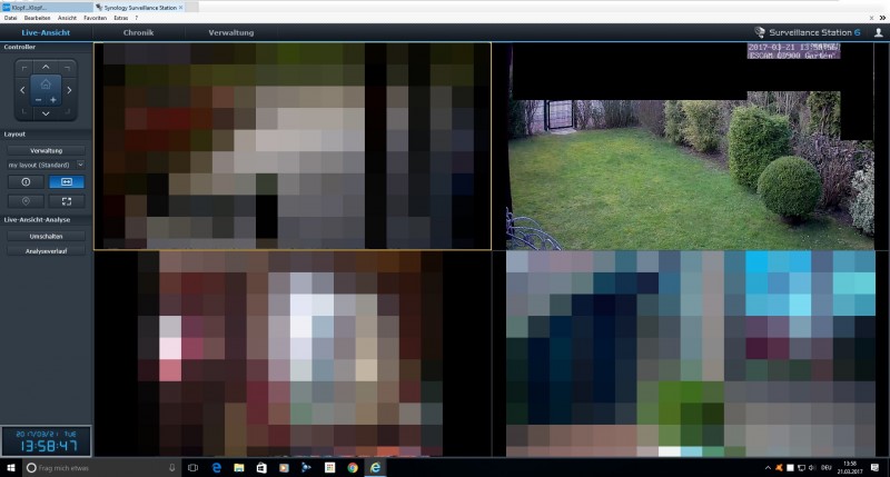 SURVEILLANCE_nur_4_Kameras_fuer_Forum.jpg