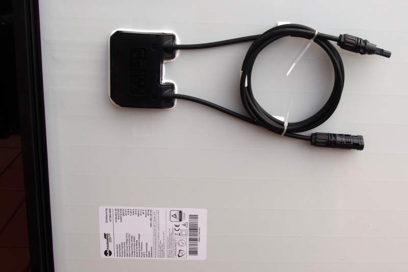 P3231460.png
