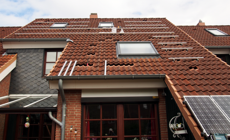 P3231454.png