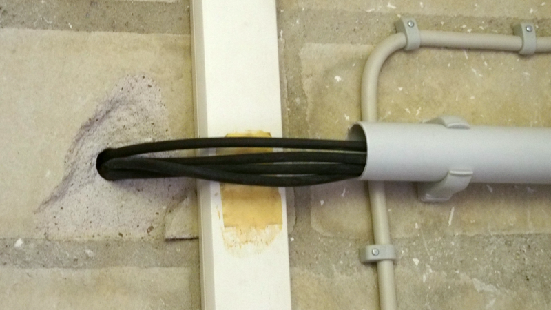 P3241496.png