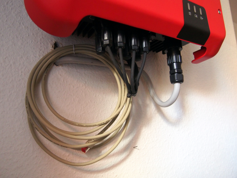 P3281515.png