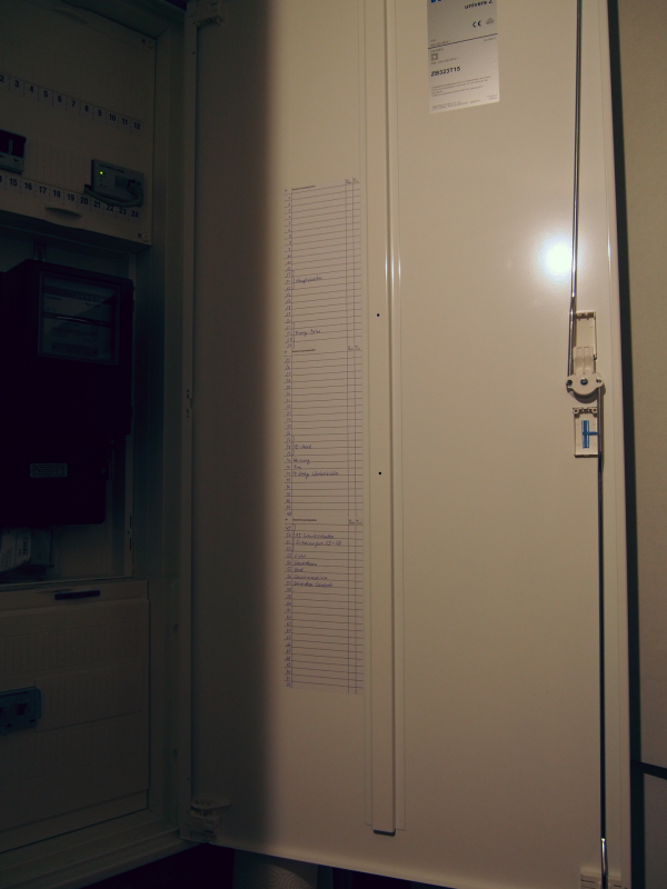 P3291538.png