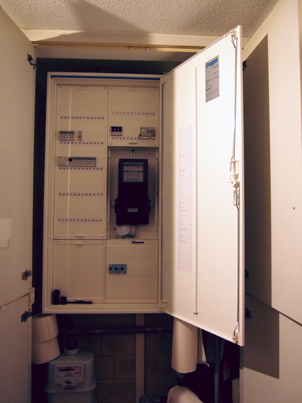 P3291535.png