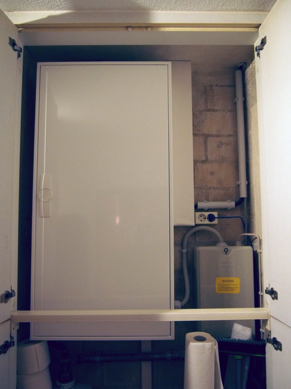 P3291542.png