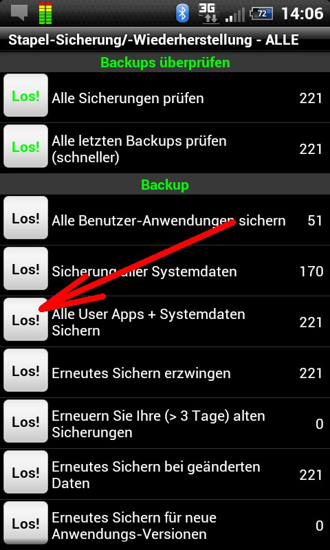 screenshot_000005.jpg