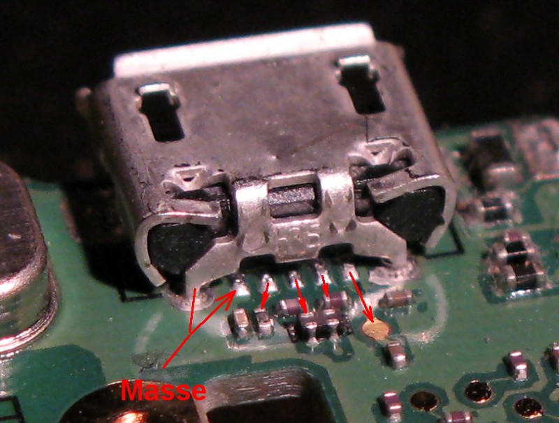 USB_BUCHSE_HD2.JPG