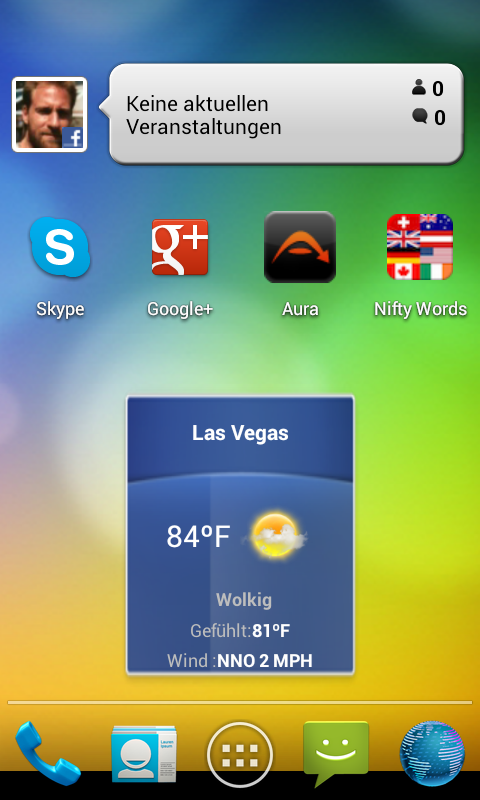 Screenshot_2012-07-01-18-21-41.png