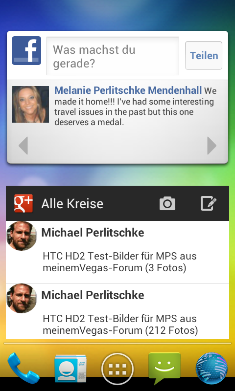 Screenshot_2012-07-01-18-21-33.png