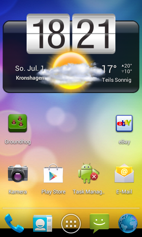 Screenshot_2012-07-01-18-21-26.png