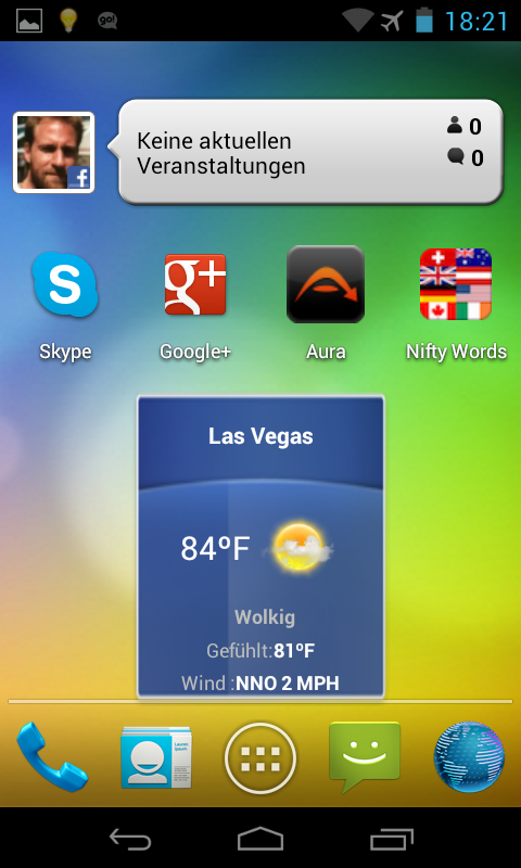 Screenshot_2012-07-01-18-21-07.png