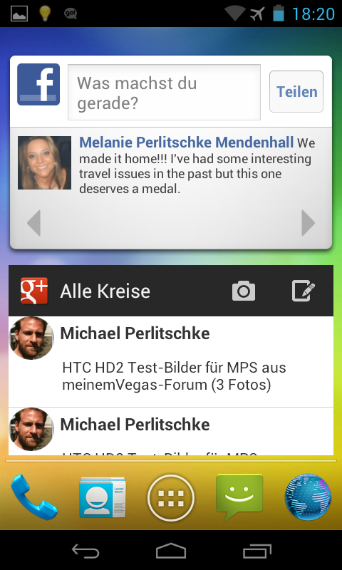 Screenshot_2012-07-01-18-20-59.png