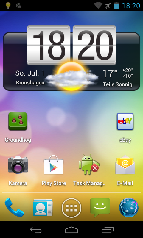 Screenshot_2012-07-01-18-20-23.png