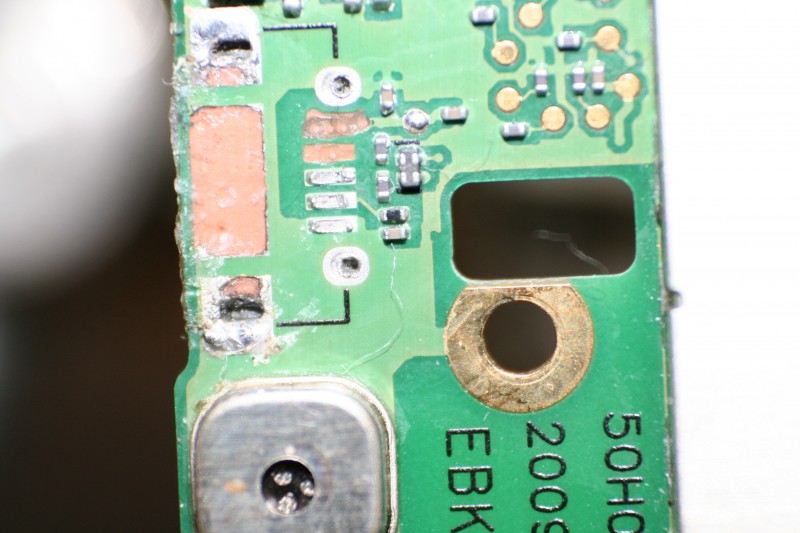 micro-usb.JPG (1.51 MiB) 2081 mal betrachtet micro-usb.JPG