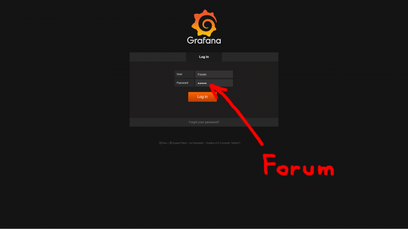 garfana_forum_02.png