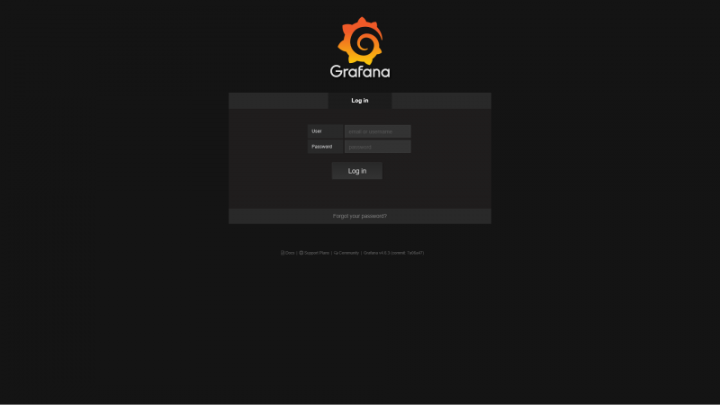 garfana_forum_01.png