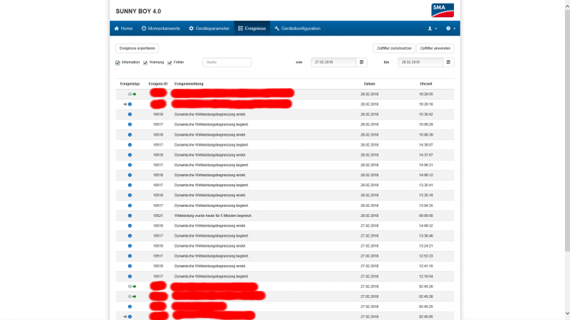 dach_04_uebersicht5.png
