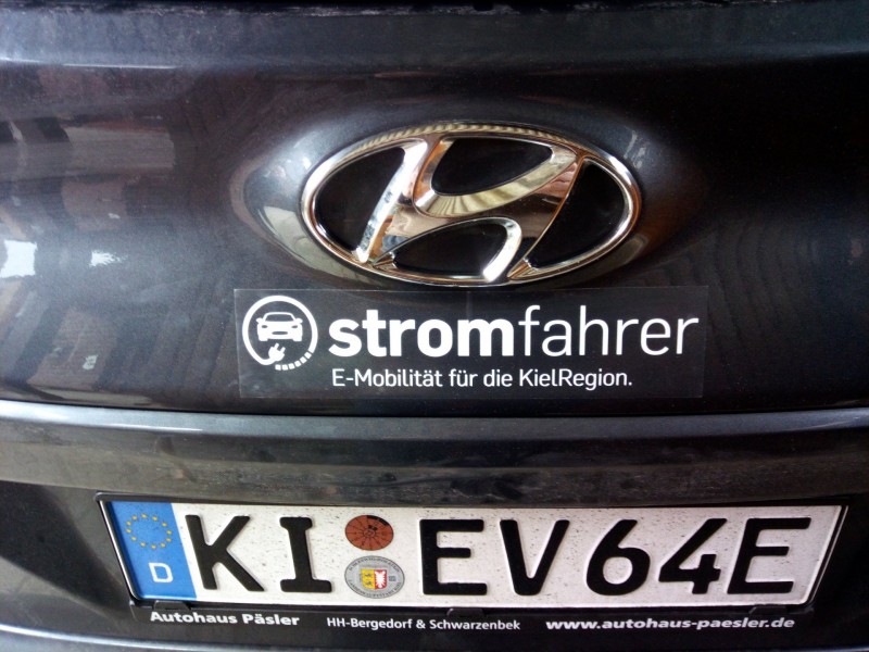 stromfahrer_2.jpg