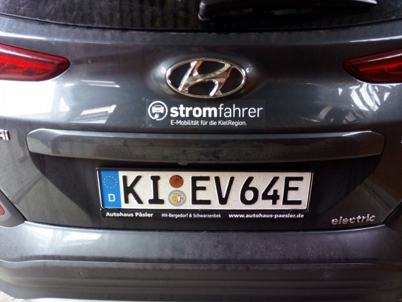 stromfahrer_1.jpg