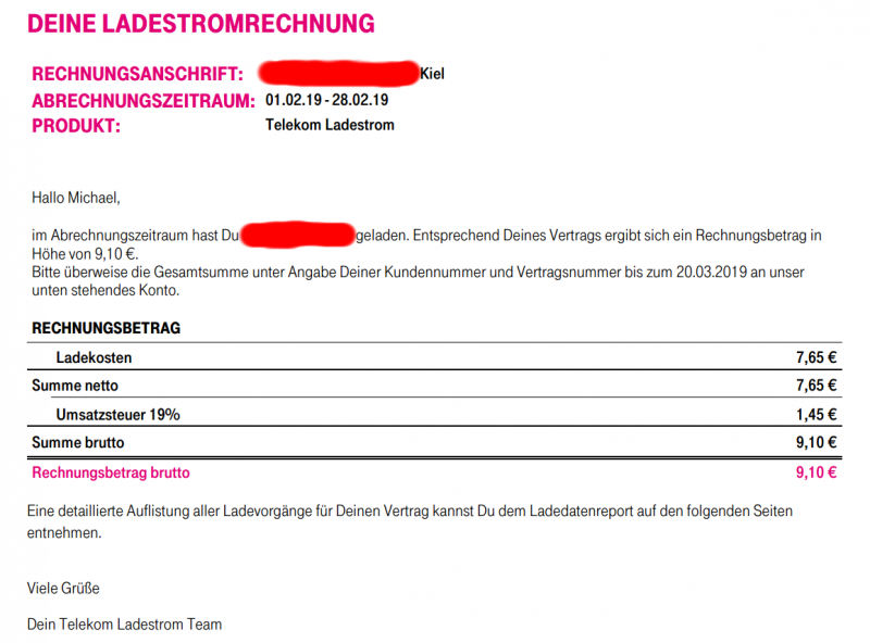 ladestrom_rechnung.png