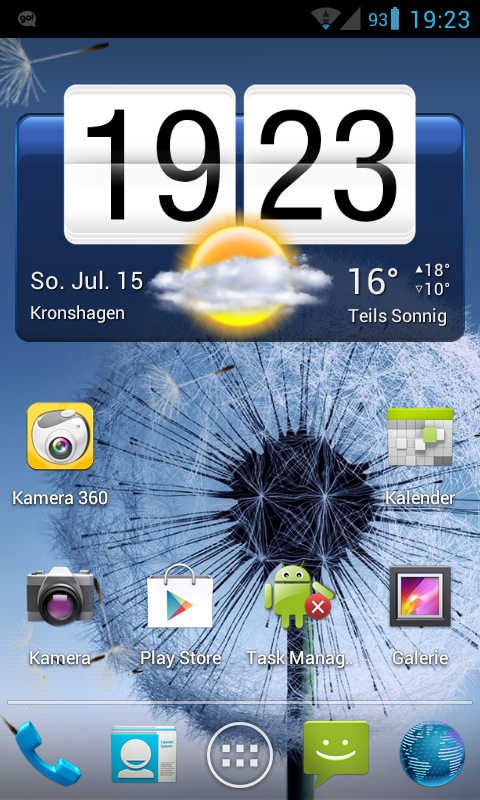 Screenshot_2012-07-15-19-23-13.png