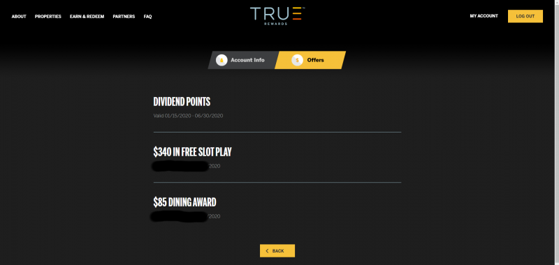 true_rewards_02.png