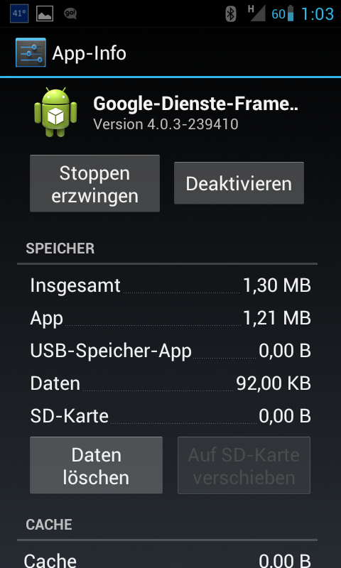 Screenshot_2012-08-16-01-03-08.png