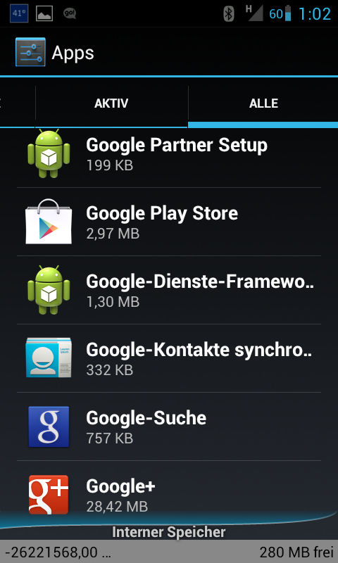 Screenshot_2012-08-16-01-02-48.png