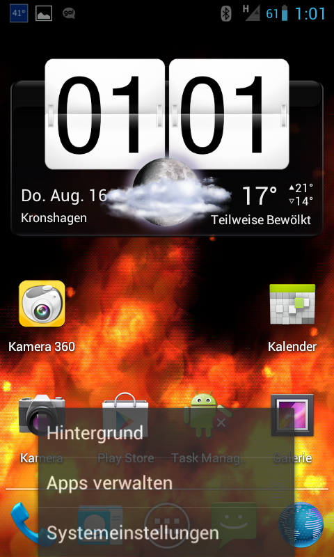 Screenshot_2012-08-16-01-01-57.png