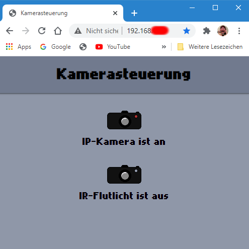 Kamera_Layout.png