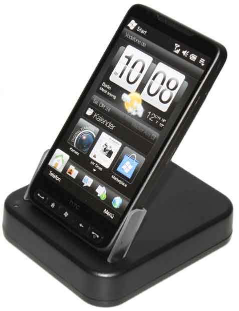 cradle_hd2.jpg