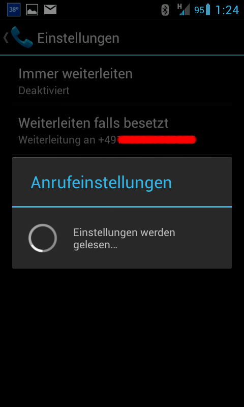 Screenshot_2012-09-07-01-24-06.png