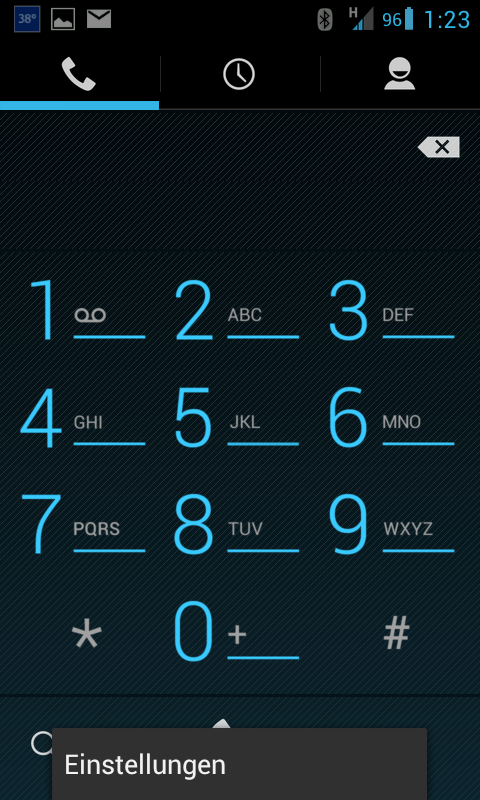 Screenshot_2012-09-07-01-23-30.png