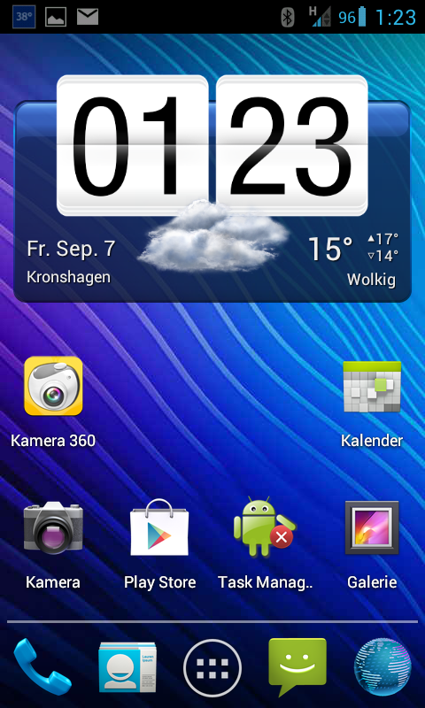 Screenshot_2012-09-07-01-23-13.png