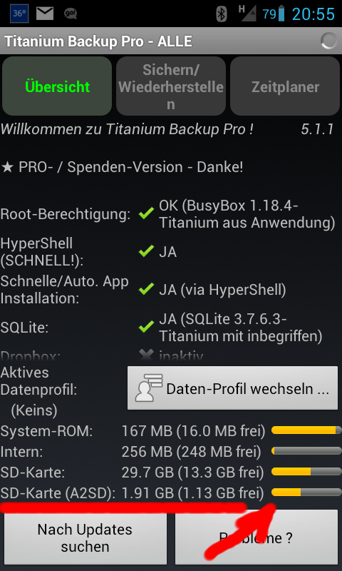 Screenshot_2012-09-08-20-55-35.png