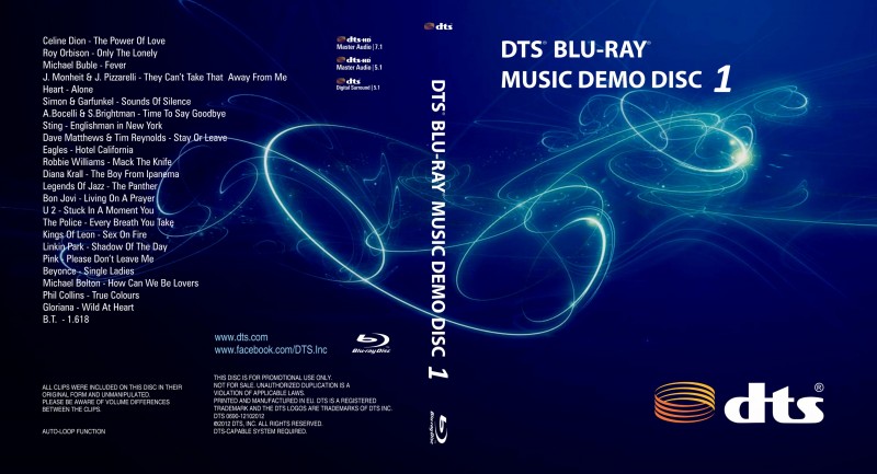 DTS MUSIC 1 BD COVER.jpg