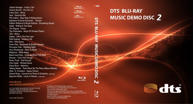 DTS MUSIC 2 BD COVER.jpg