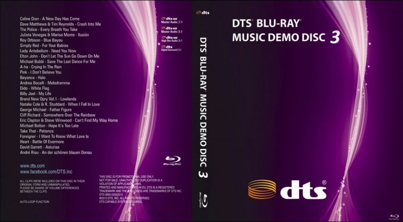 DTS MUSIC 3 BD COVER .jpg