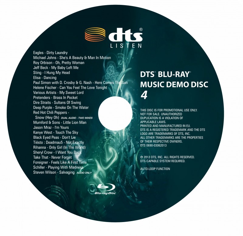 DISC DTS 4 MUSIC.jpg