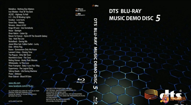 LABEL DTS 5 MUSIC.jpg