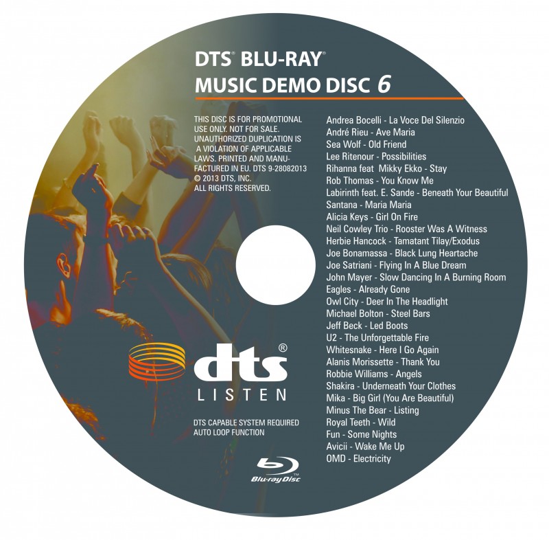 DTS 6 DISC.jpg