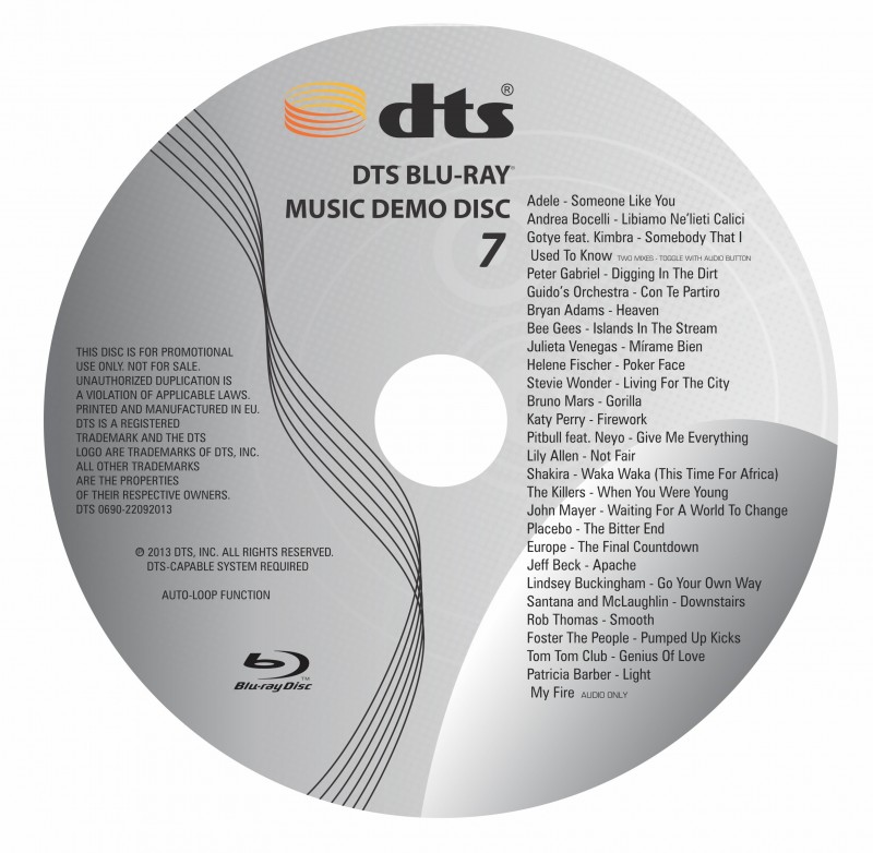 DTS 7 DISC LABEL.jpg