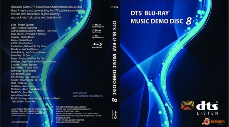 DTS 8 BD COVER.jpg