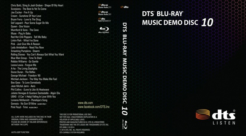 DTS 10 BD COVER.jpg.jpg